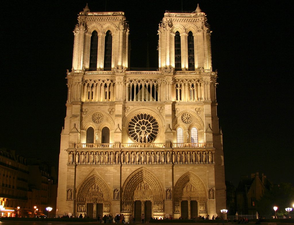 15892_Notre-dame3