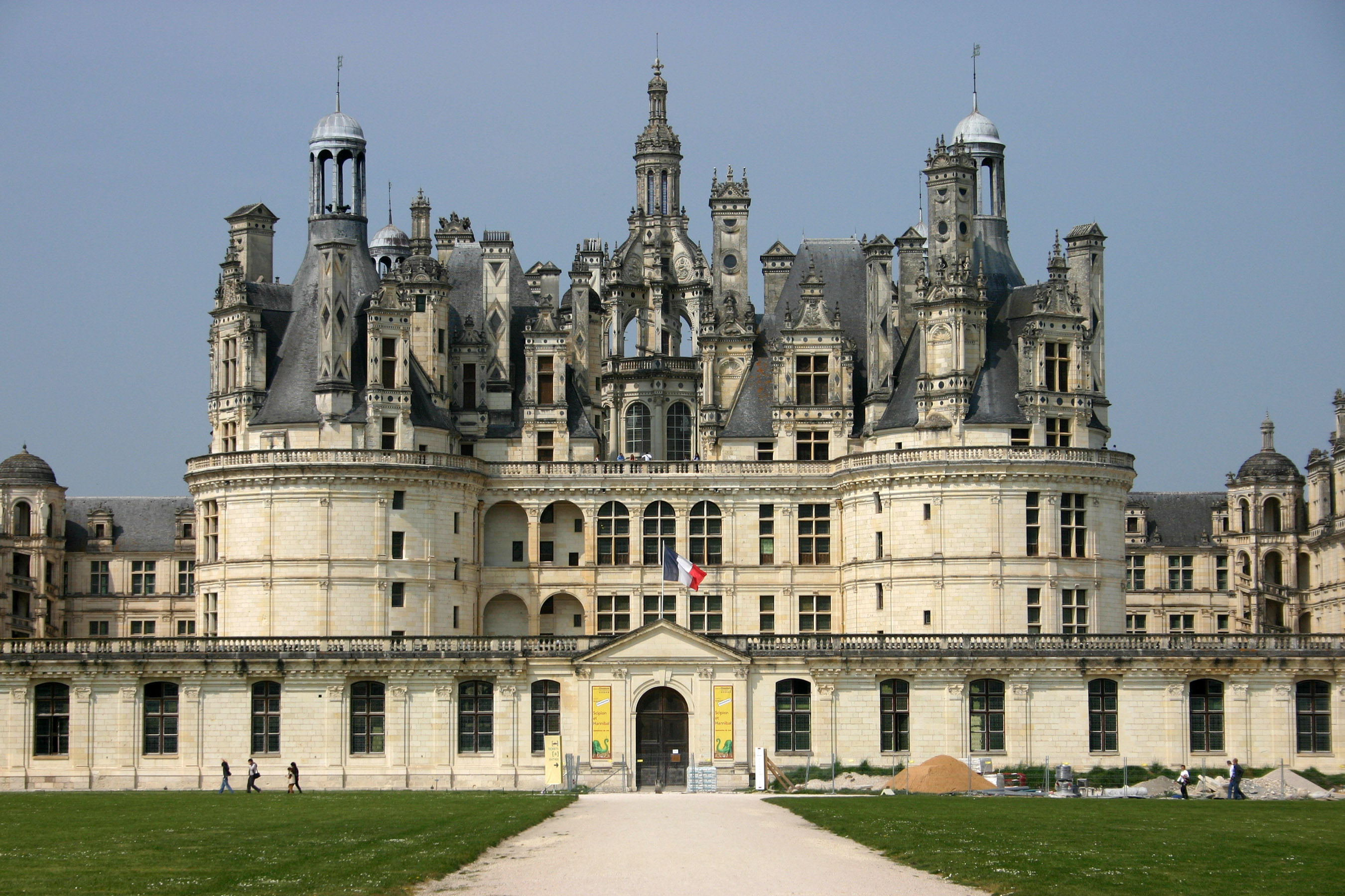 chambord_porte_royale2