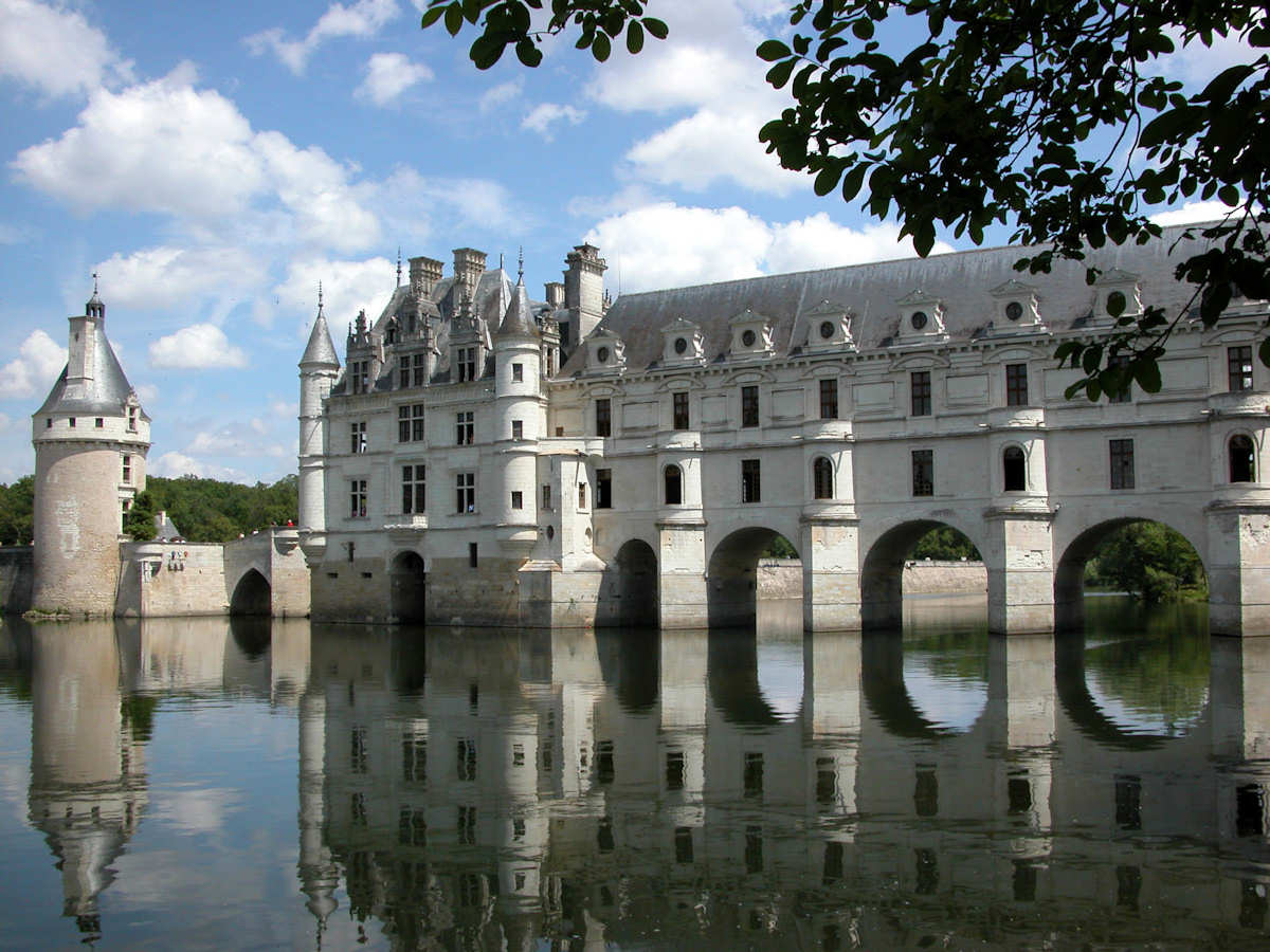 francechenonceau[1]