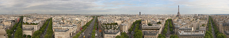 800px-Paris_arc
