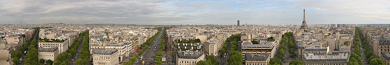 800px-Paris_arc