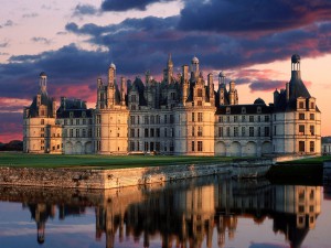 chateaux-of-the-loire.jpg