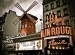 Moulin_Rouge_by_etutton